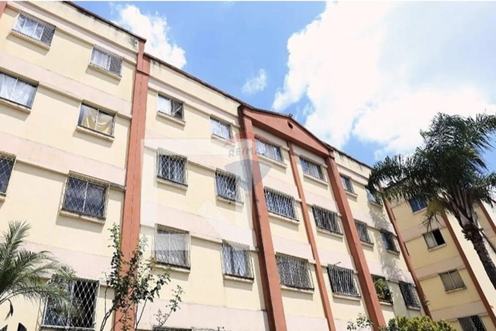 Apartamento - Venda - Belo Horizonte , Minas Gerais - eac523a2-2cff-4f43-a8fb-bb95cad10593.jpeg - 870411117-44