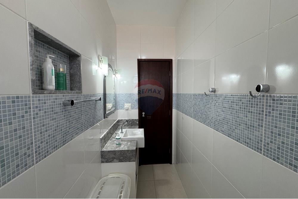 Casa - Venda - Belo Horizonte , Minas Gerais - IMG_3391.JPG - 870411011-107