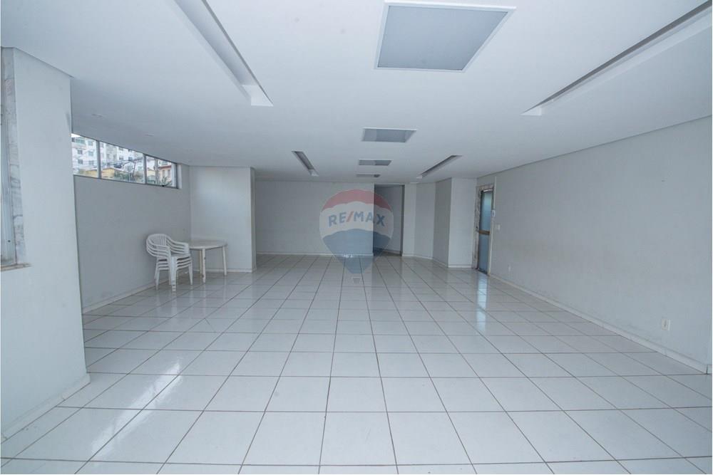 Cobertura - Venda - Contagem , Minas Gerais - cobertura-Juliana_100.JPG - 870241004-67