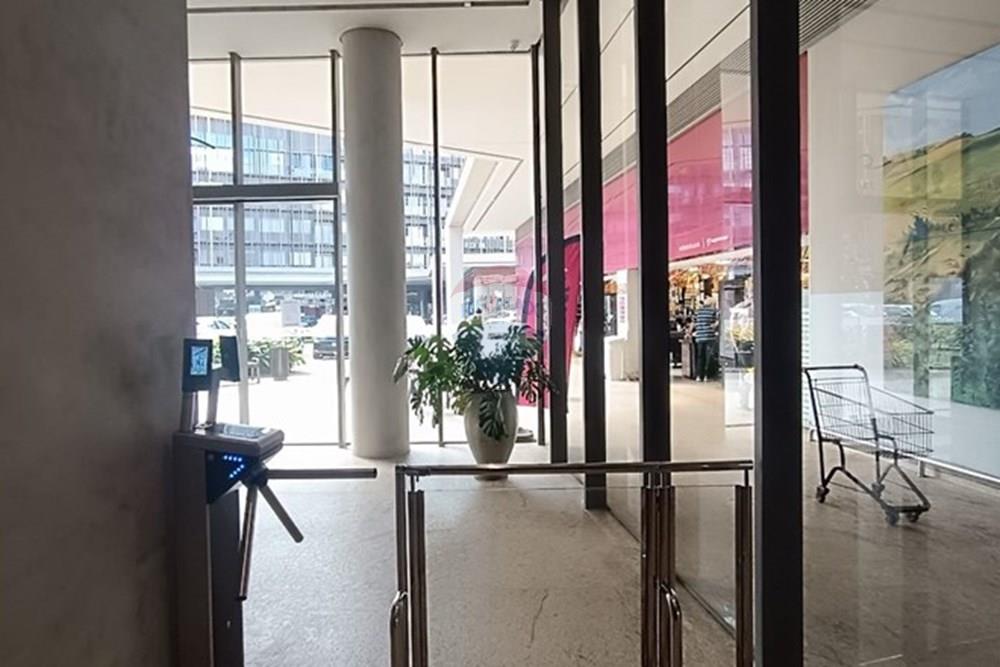 Cj. Comercial/ Sala - Alugar - Nova Lima , Minas Gerais - WhatsApp Image 2025-11-11 at 13.56.05.jpeg - 870421014-343