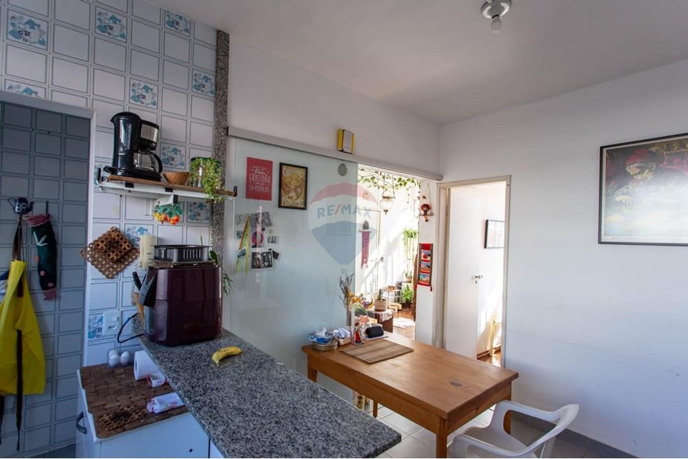 Apartamento - Venda - Belo Horizonte , Minas Gerais - Imagem do WhatsApp de 2025-09-19 à(s) 15.45.50_35443332.jpg - 870421119-49