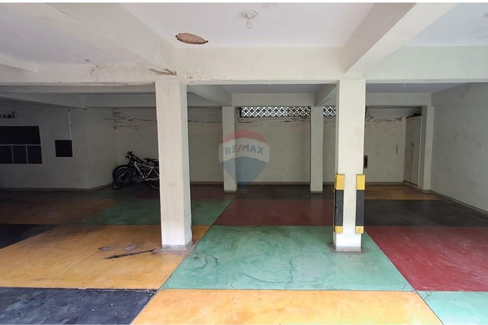 Apartamento - Venda - Belo Horizonte , Minas Gerais - 20250618_132803.jpg - 870251071-165