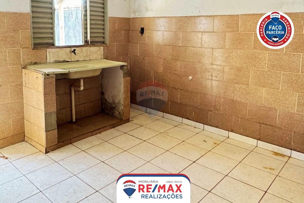 Casa - Venda - Patos de Minas , Minas Gerais - 3.jpg - 870631056-1