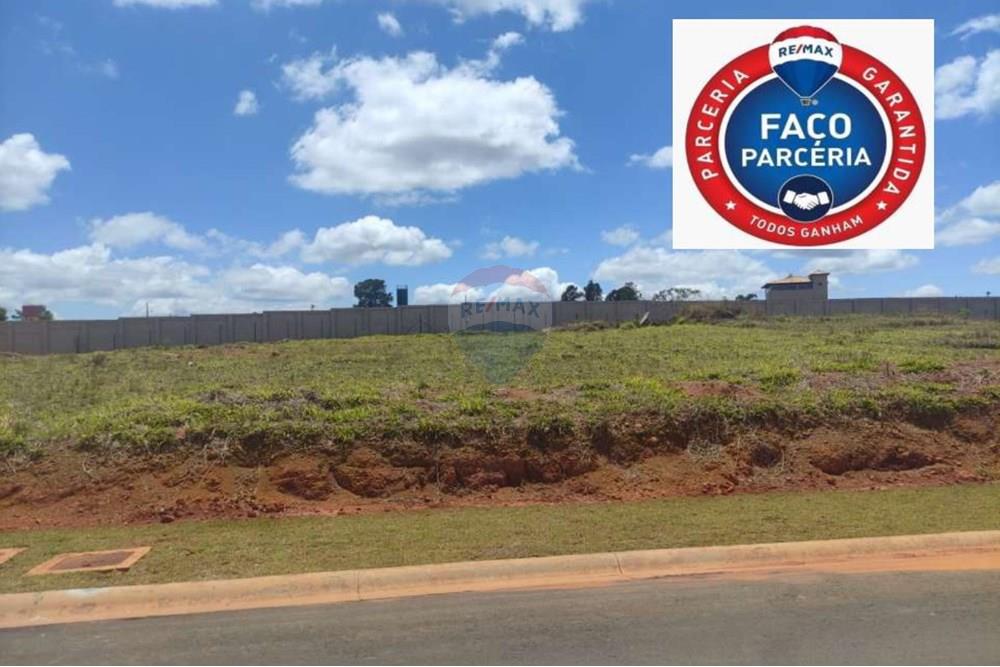 Terreno - Venda - Nova Lima , Minas Gerais - Tres Vales parceria_page-0001.jpg - 870421035-81