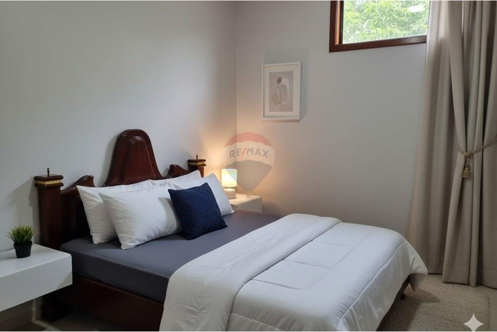 Casa - Venda - Belo Horizonte , Minas Gerais - 10.jpg - 870251128-5