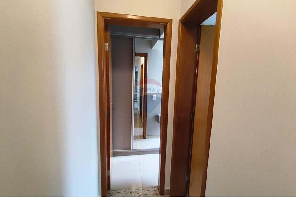 Apartamento - Alugar - Uberlândia , Minas Gerais - WhatsApp Image 2026-02-05 at 09.15.28 (1).jpeg - 870381002-184