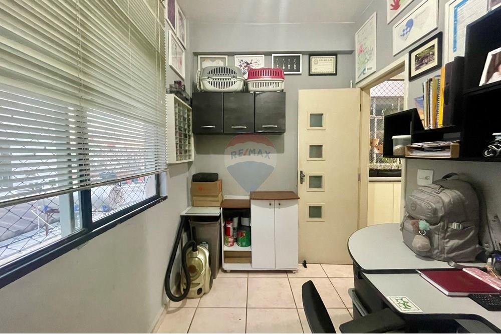 Apartamento - Venda - Belo Horizonte , Minas Gerais - 20251111_210418013_iOS.jpg - 870251002-1051