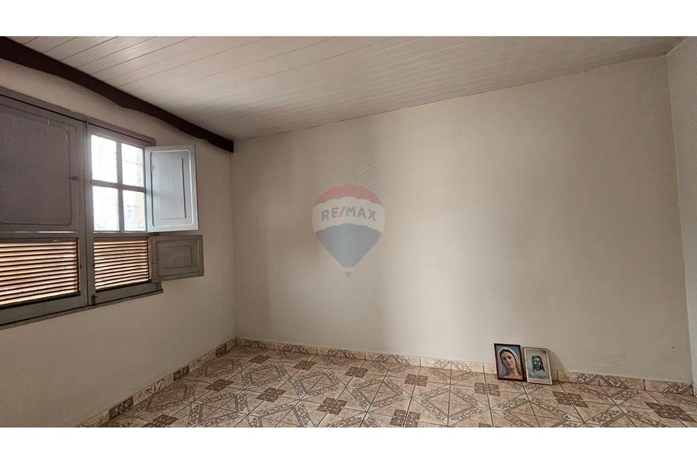 Casa - Venda - Belo Horizonte , Minas Gerais - 20241015_144926.jpg - 870251066-16