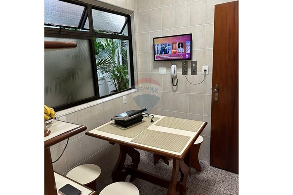 Residential - Kondo/ Apartemen - Varginha , Minas Gerais - BR - WhatsApp Image 2025-08-05 at 16.10.46.jpeg - 870641024-25