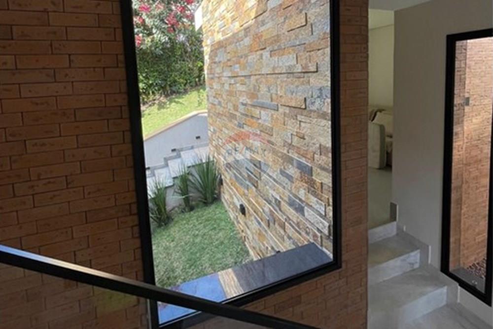 Casa de Condomínio - Venda - Brumadinho , Minas Gerais - WhatsApp Image 2025-11-03 at 21.39.18 (1).jpeg - 870421080-7