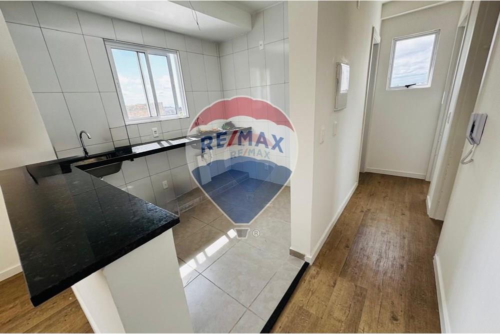 Apartamento - Venda - Belo Horizonte , Minas Gerais - Design sem nome (2).jpg - 870421116-83