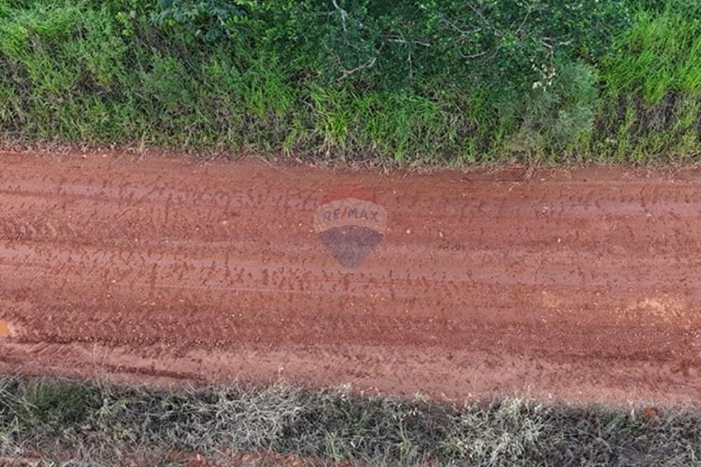 Fazenda - Venda - Araxá , Minas Gerais - dji_fly_20260124_175052_0037_1770323030828_photo.jpeg - 870431012-60