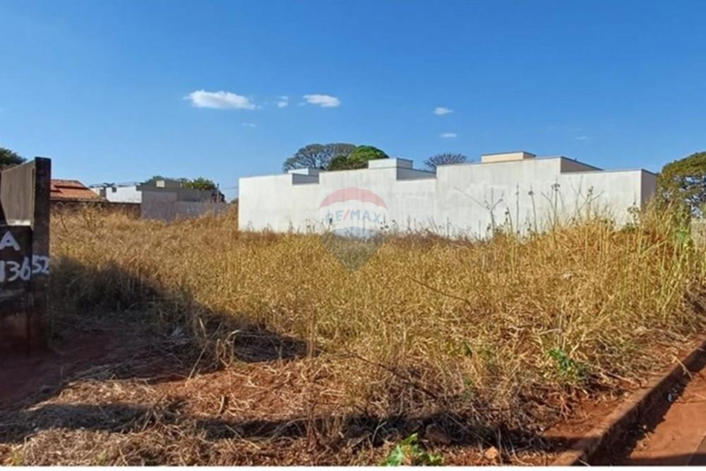 Terreno - Venda - Ituiutaba , Minas Gerais - IMG-20250821-WA0388.jpg - 870771001-15