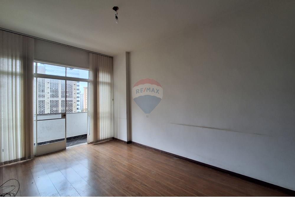 Apartamento - Alugar - Belo Horizonte , Minas Gerais - 20251219_100639.jpg - 870241081-108