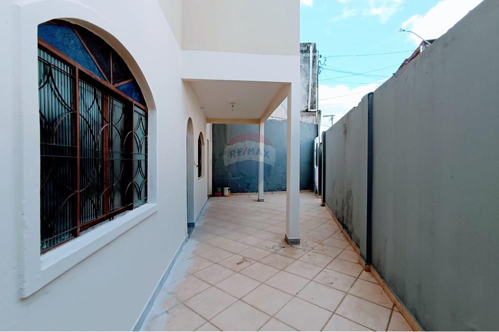 Casa - Alugar - Governador Valadares , Minas Gerais - IMG_20250819_135025.jpg - 870671032-26