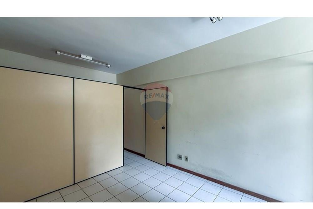 Cj. Comercial/ Sala - Venda - Nova Lima , Minas Gerais - WhatsApp Image 2026-02-13 at 17.03.17 (6).jpeg - 870351059-21