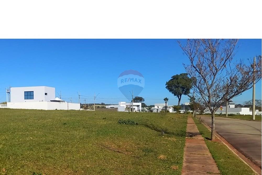 Terreno - Venda - Araxá , Minas Gerais - MARCOS 2.jpeg - 870431019-36