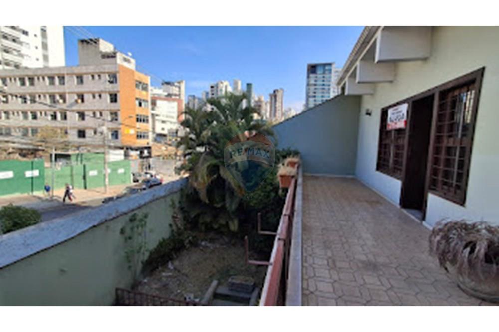 Casa Comercial - Alugar - Belo Horizonte , Minas Gerais - 20250821_155533.jpg - 870251071-162