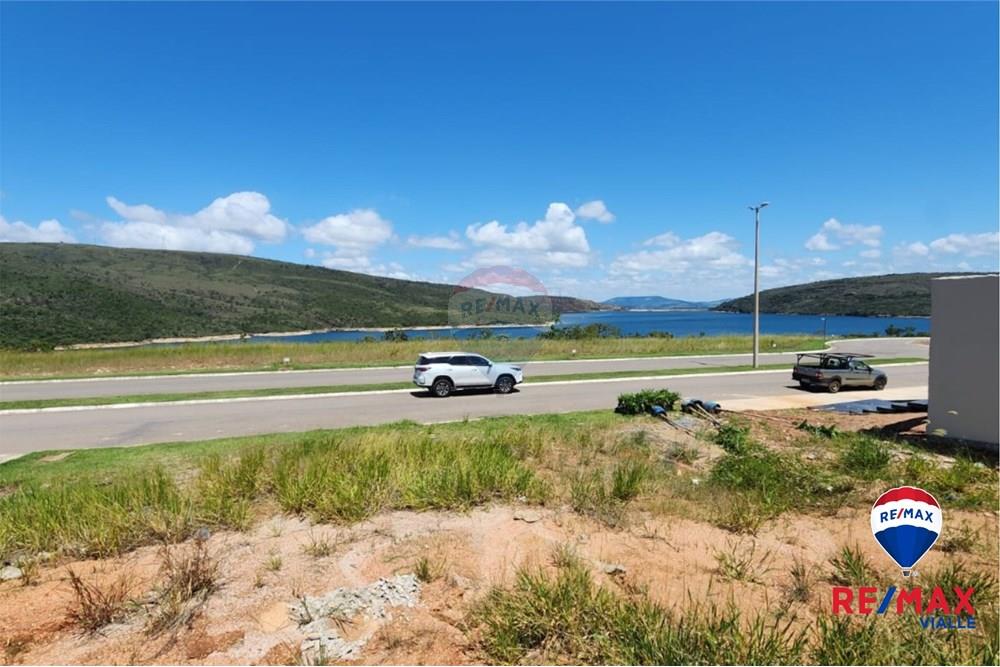 Terreno - Venda - São João Batista do Glória , Minas Gerais - 04.jpg - 870731001-20