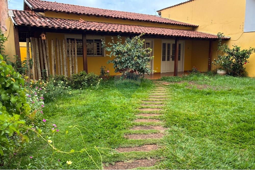 Casa - Alugar - Uberaba , Minas Gerais - 3066d8cb-a2e1-444a-9efc-612bc10f8a81.jpg - 870291002-328