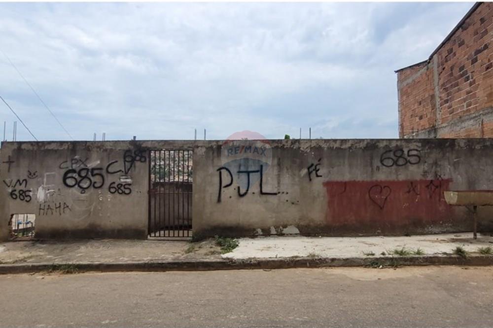 Terreno - Venda - Ipatinga , Minas Gerais - 20251030_113525.jpg - 870711023-22