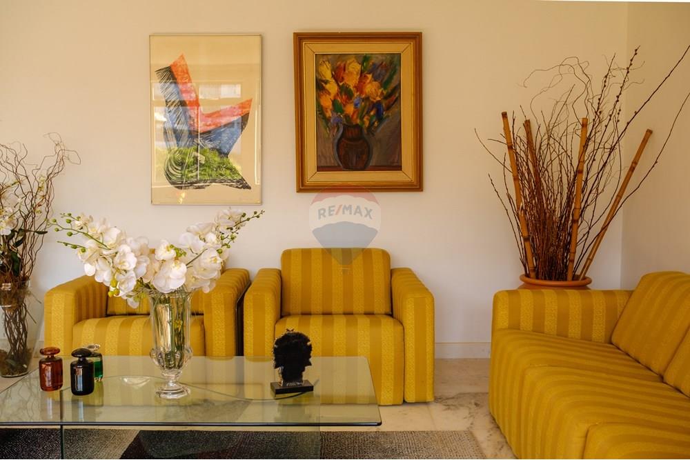 Cobertura - Venda - Belo Horizonte , Minas Gerais - Rooftop - 0044.jpg - 870251100-1