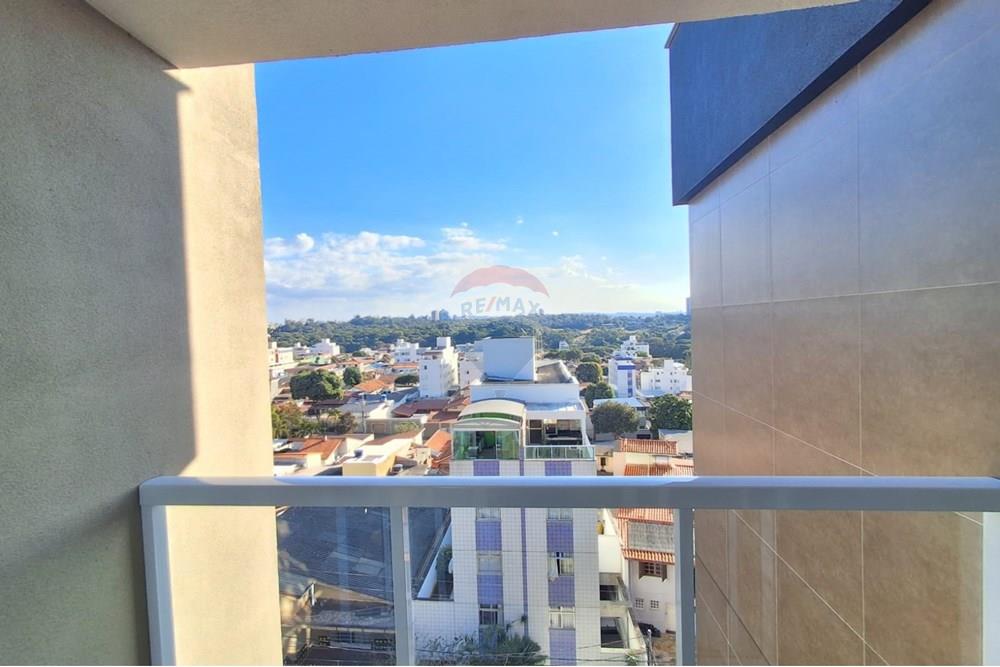 Cobertura - Venda - Belo Horizonte , Minas Gerais - IMG-20250702-WA0212.jpg - 870341010-44