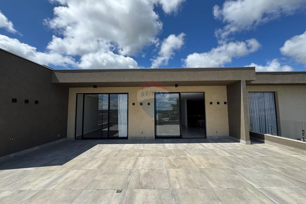 Casa de Condomínio - Venda - Vespasiano , Minas Gerais - IMG_8224 3.JPG - 870411148-22