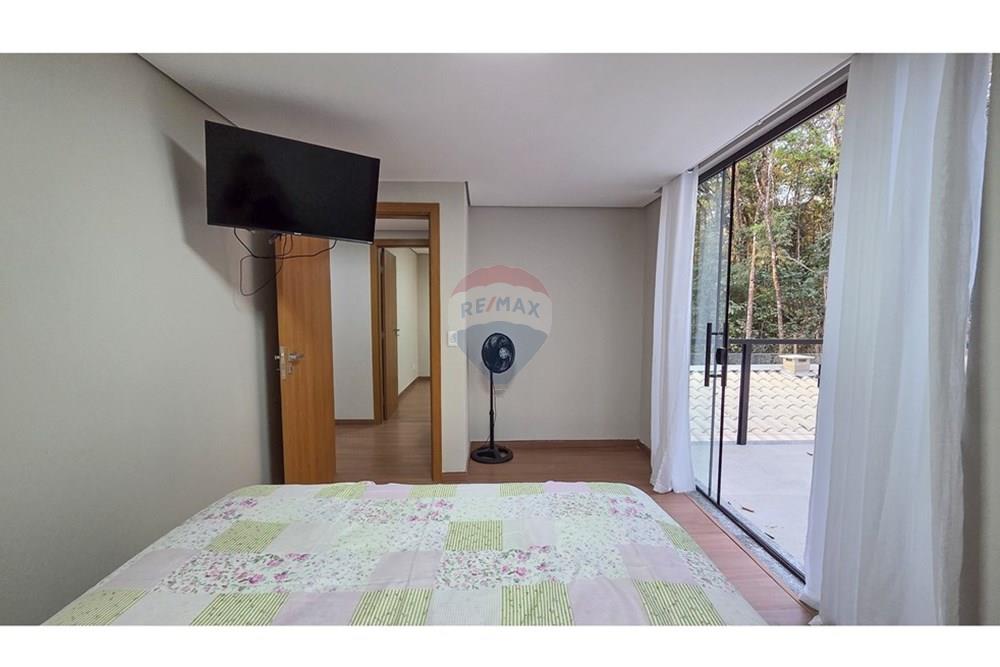 Casa de Condomínio - Venda - Rio Acima , Minas Gerais - -38.jpg - 870351021-122