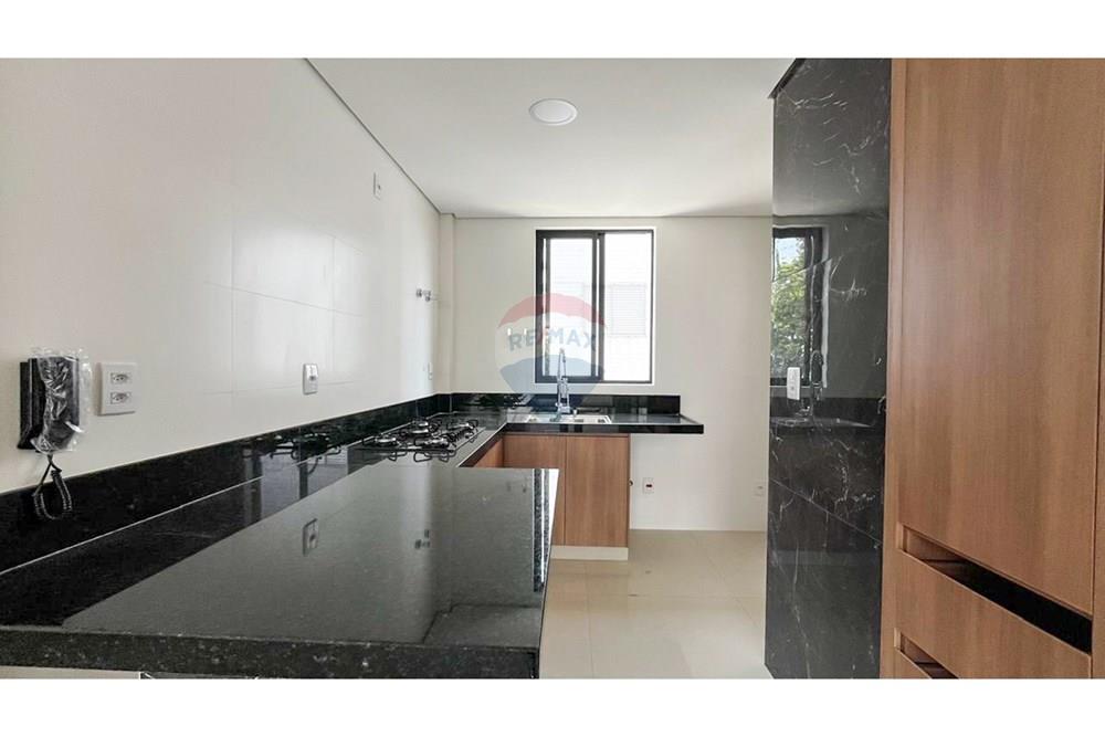 Cobertura - Venda - Belo Horizonte , Minas Gerais - IMG-20250127-WA0041.jpg - 870251106-6