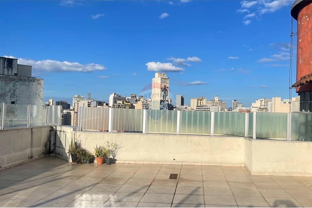 Apartamento - Venda - Belo Horizonte , Minas Gerais - IMG_9718.jpeg - 870241105-16
