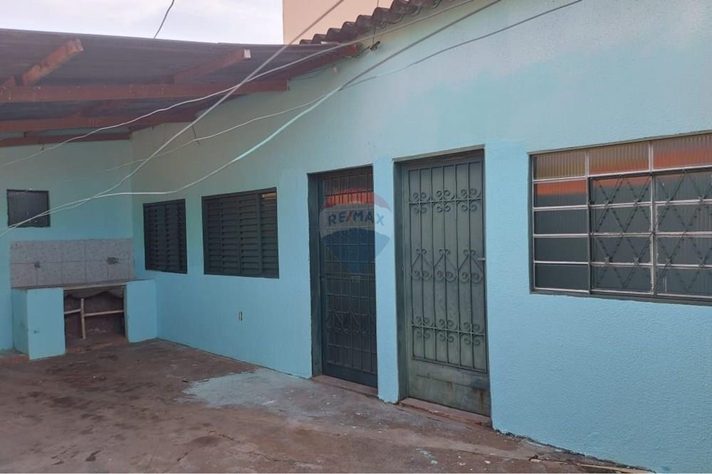 Casa - Venda - Uberaba , Minas Gerais - WhatsApp Image 2026-03-23 at 10.45.05 (1).jpeg - 870291018-427