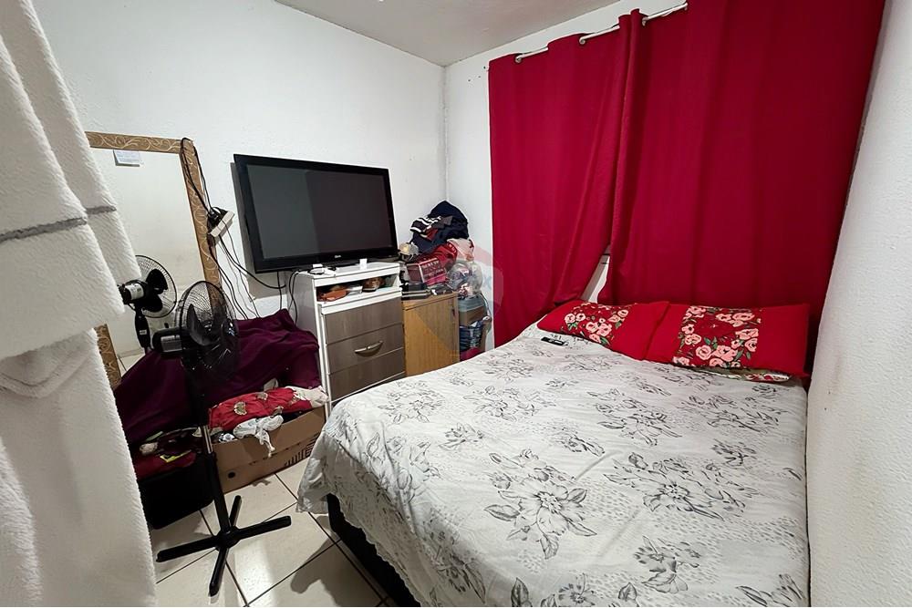 Apartamento - Venda - Contagem , Minas Gerais - IMG_4903.jpg - 870241075-133