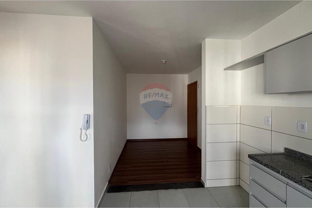 Apartamento - Alugar - Uberlândia , Minas Gerais - WhatsApp Image 2026-03-10 at 09.40.18.jpeg - 870381002-188