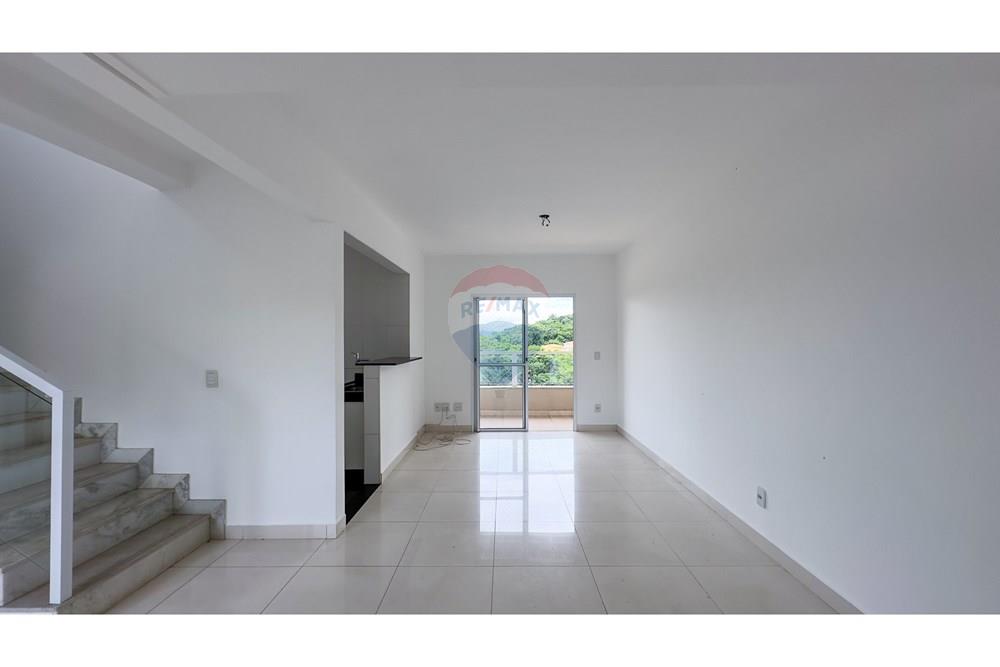 Casa de Condomínio - Venda - Nova Lima , Minas Gerais - IMG_7719.jpg - 870351021-134