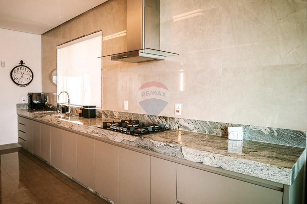 Casa - Venda - Capitólio , Minas Gerais - WhatsApp Image 2026-03-13 at 09.49.5612.jpeg - 870791004-1