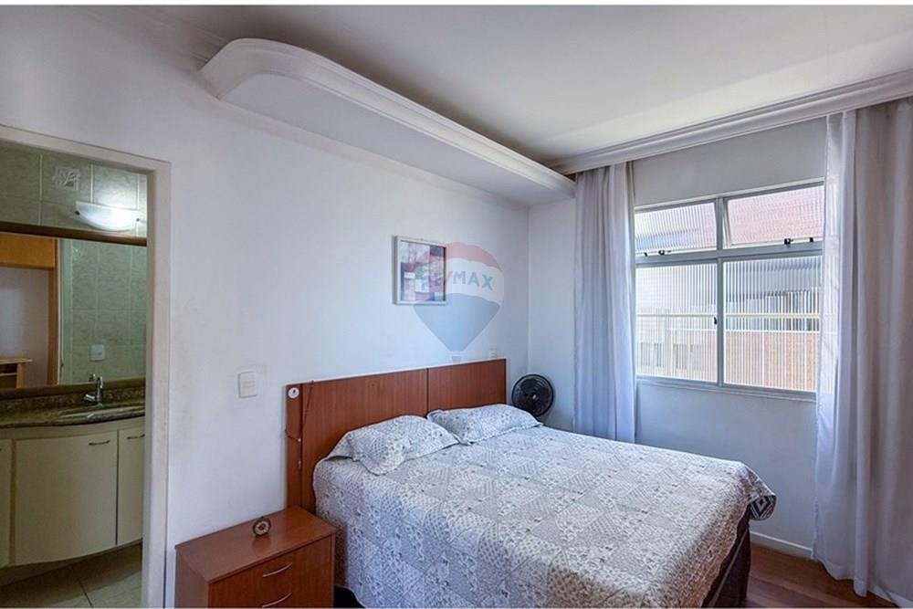 Cobertura - Venda - Belo Horizonte , Minas Gerais - IMG_7712.jpg - 870421013-66