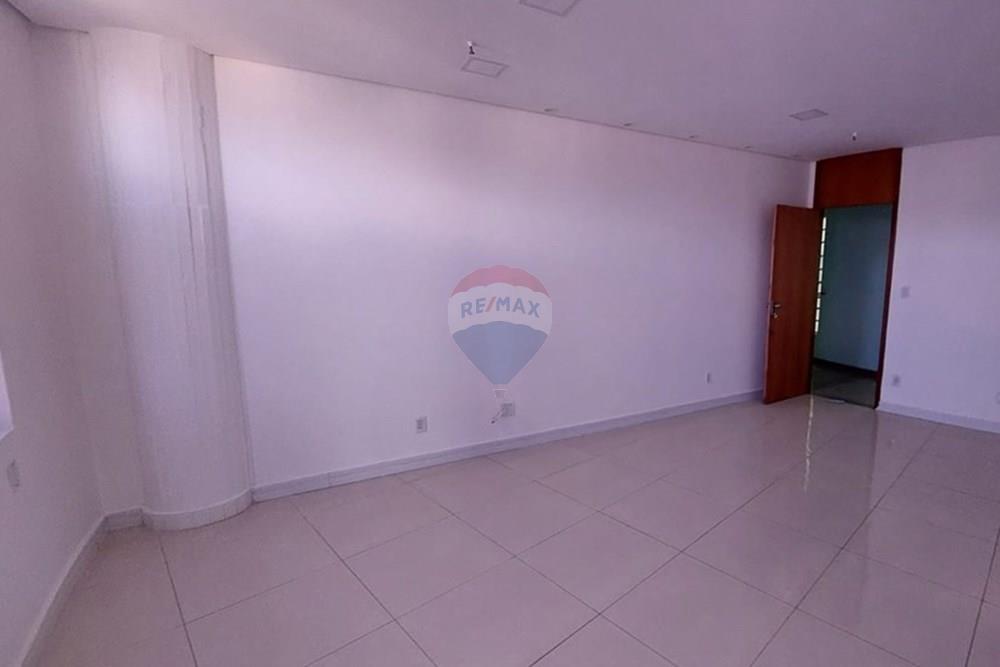 Cj. Comercial/ Sala - Alugar - Belo Horizonte , Minas Gerais - WhatsApp Image 2025-02-14 at 17.24.48.jpeg - 870251073-36