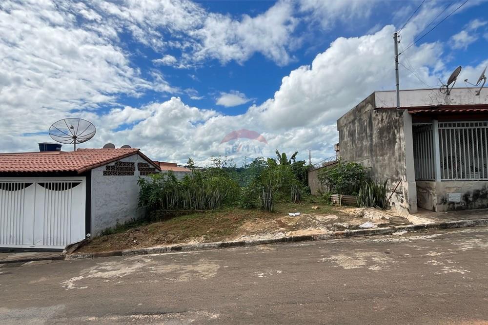 Terreno - Venda - Passos , Minas Gerais - 01.jpg - 870731011-5