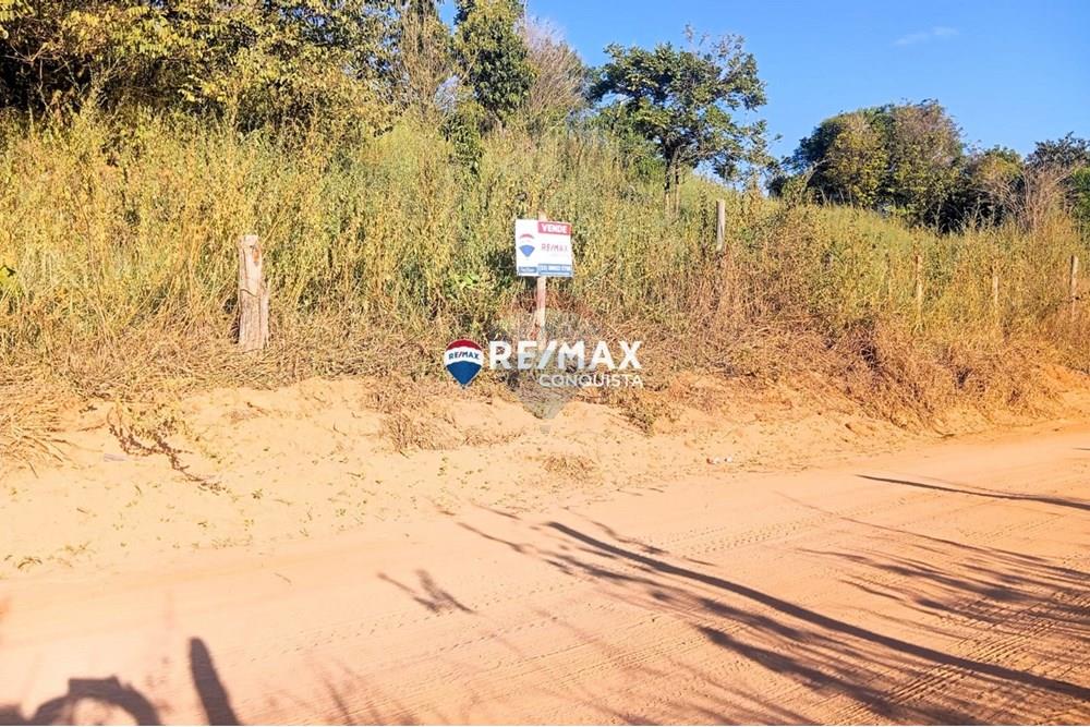 Chácara / Sítio / Fazenda - Venda - Pocrane , Minas Gerais - WhatsApp Image 2025-04-08 at 09.45.16.jpeg - 870451001-124