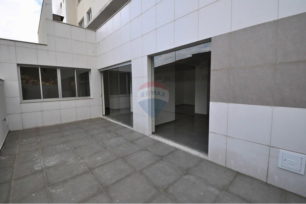 Apartamento - Venda - Belo Horizonte , Minas Gerais - SALÃO DE FESTA 002.jpg - 870411110-6