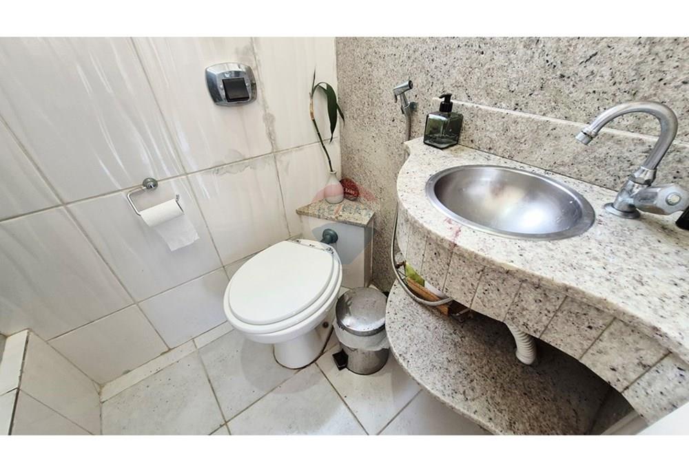 Apartamento - Venda - Belo Horizonte , Minas Gerais - 20251031_151514(1).jpg - 870411011-111