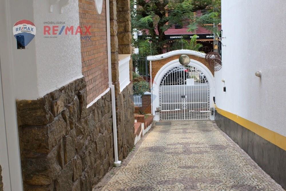 Casa Comercial - Venda - Belo Horizonte , Minas Gerais - 9.jpg - 870241008-71