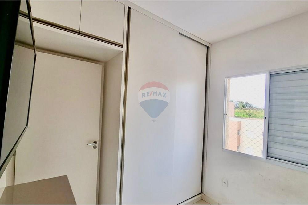 Apart Hotel/ Flat - Venda - Araxá , Minas Gerais - WhatsApp Image 2025-11-04 at 09.58.08 (3).jpeg - 870431031-60