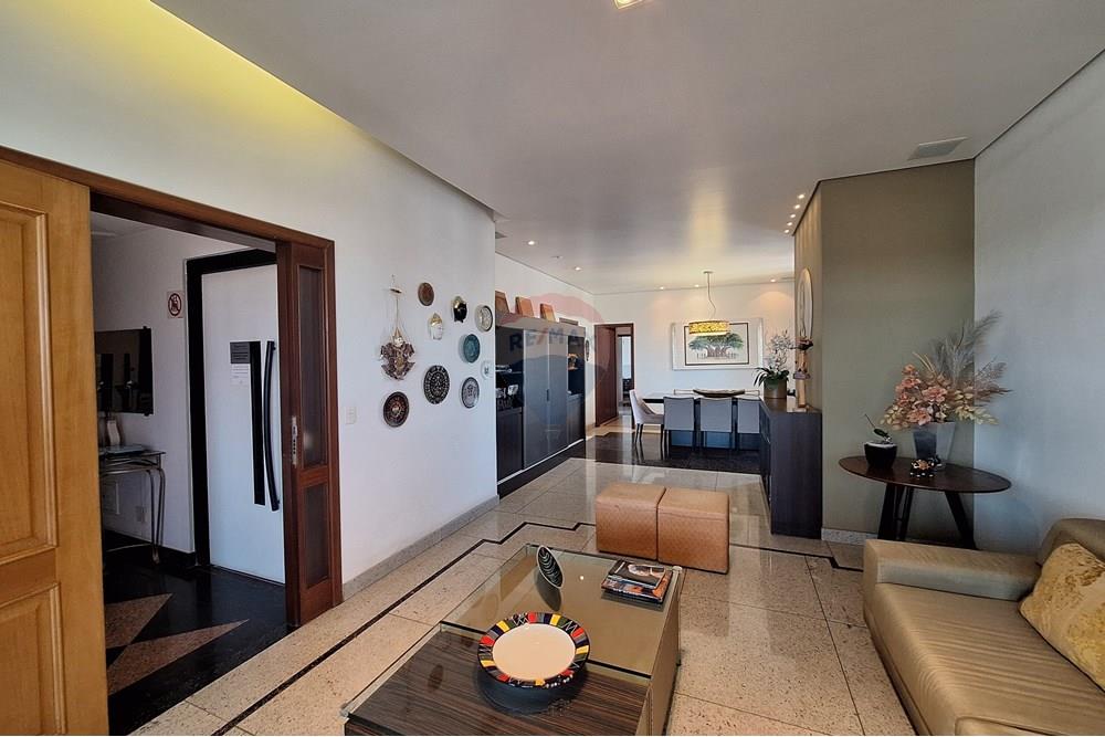 Cobertura - Venda - Belo Horizonte , Minas Gerais - 20251114_094102.jpg - 870251115-5