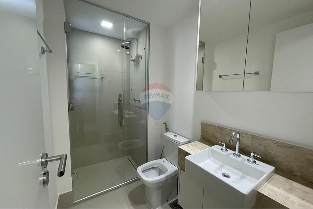 Apartamento - Alugar - Belo Horizonte , Minas Gerais - Foto 12.jpeg - 870421061-59