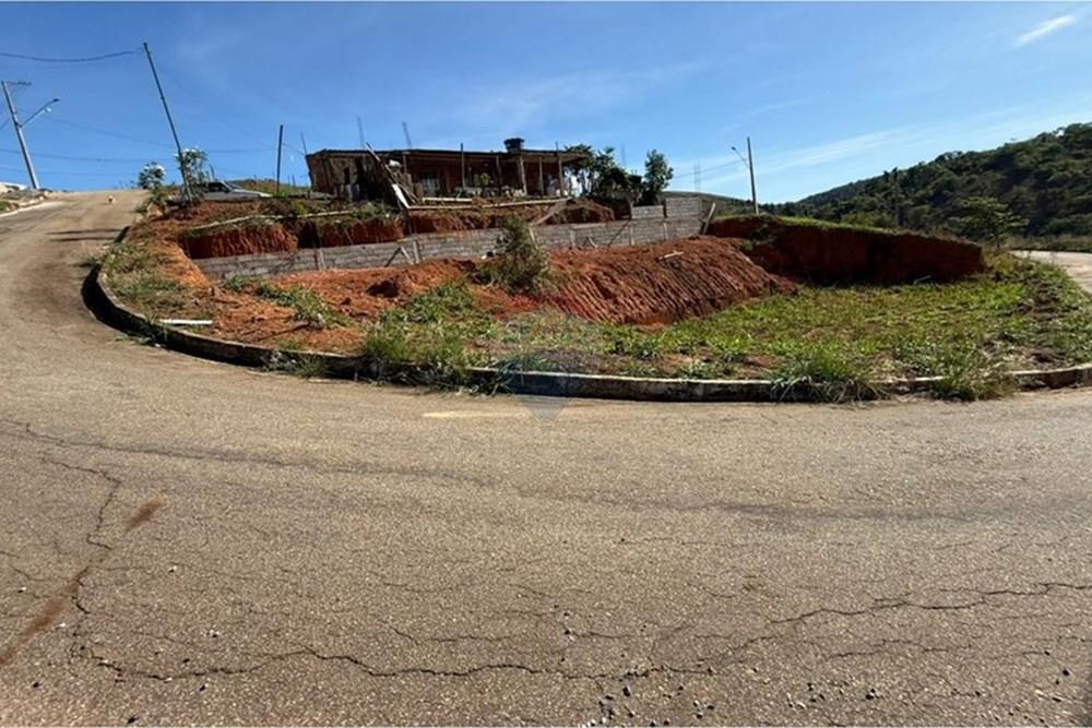 Terreno - Venda - Iapu , Minas Gerais - WhatsApp Image 2025-11-19 at 16.44.56.jpeg - 870711005-22
