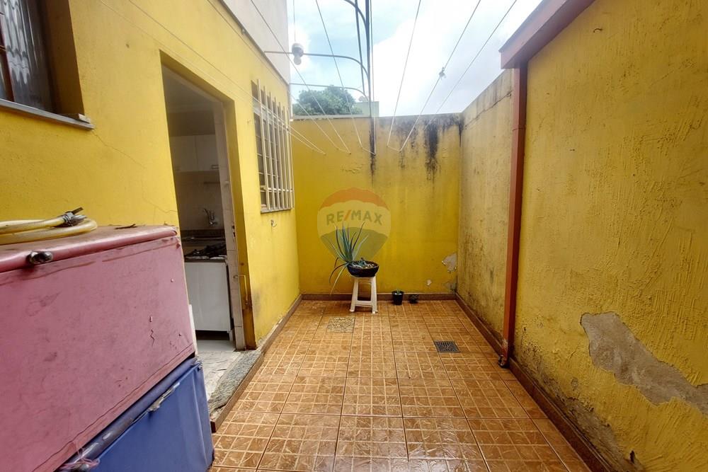 Casa - Venda - Belo Horizonte , Minas Gerais - 28.jpg - 870701004-64