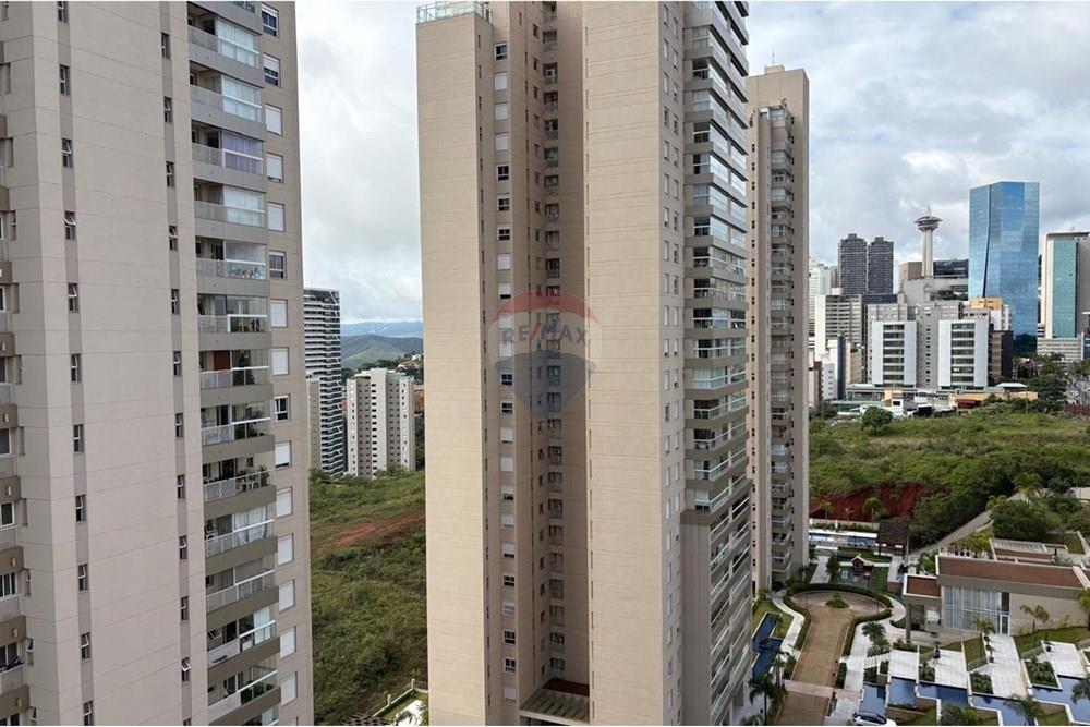 Apartamento - Venda - Nova Lima , Minas Gerais - WhatsApp Image 2025-12-11 at 13.25.28.jpeg - 870691002-89