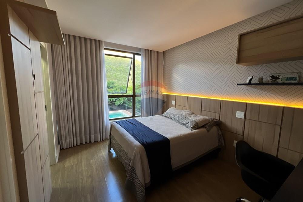 Casa - Venda - Nova Lima , Minas Gerais - QTA 02.jpg - 870251128-6